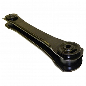 Crown Automotive Control Arm - 52087716