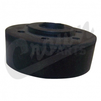 Crown Automotive Shock Absorber Mount Bushing 52087768