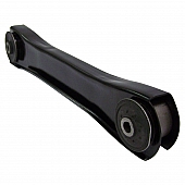 Crown Automotive Control Arm - 52087786