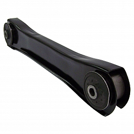 Crown Automotive Control Arm - 52087786