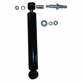 Crown Automotive Steering Stabilizer - 52087827