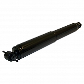 Crown Automotive Shock Absorber 52087835AB
