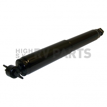 Crown Automotive Shock Absorber 52087835AB