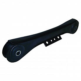 Crown Automotive Control Arm - 52087854