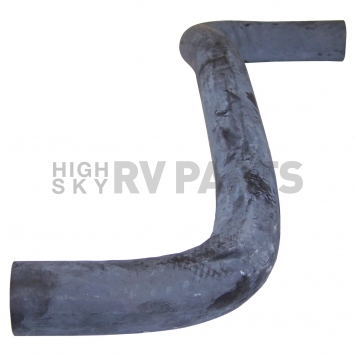 Crown Automotive Power Steering Hose - 52087862