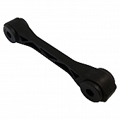 Crown Automotive Stabilizer Bar Link Kit - 52087863