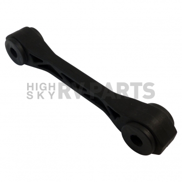 Crown Automotive Stabilizer Bar Link Kit - 52087863