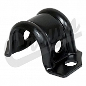 Crown Automotive Stabilizer Bar Mount - 52087865AB