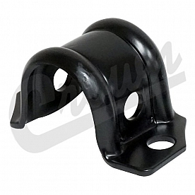 Crown Automotive Stabilizer Bar Mount - 52087865AB