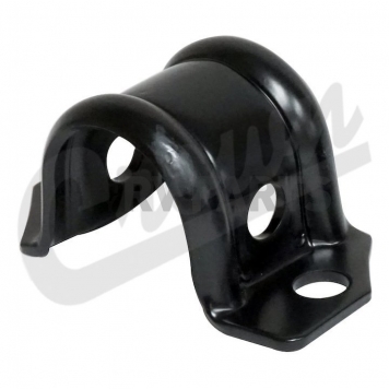 Crown Automotive Stabilizer Bar Mount - 52087865AB