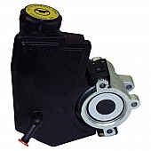 Crown Automotive Power Steering Pump - 52087871