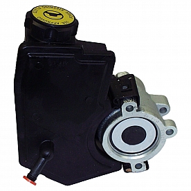 Crown Automotive Power Steering Pump - 52087871