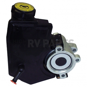 Crown Automotive Power Steering Pump - 52087871