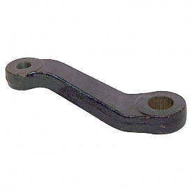 Crown Automotive Pitman Arm - 52087883