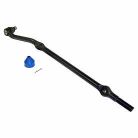 Crown Automotive Tie Rod End - 52087887