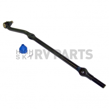 Crown Automotive Tie Rod End - 52087887
