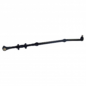 Crown Automotive Drag Link - 52087887K
