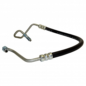 Crown Automotive Power Steering Hose - 52087902AB