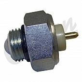 Crown Automotive Transfer Case Switch - J3211322