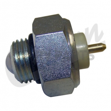 Crown Automotive Transfer Case Switch - J3211322