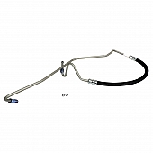 Crown Automotive Power Steering Hose - 52088021AB