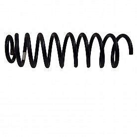 Crown Automotive Coil Spring - 52088104