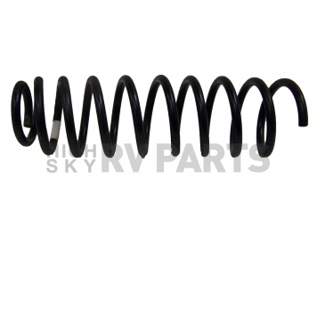 Crown Automotive Coil Spring - 52088104