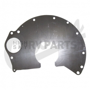 Crown Automotive Auto Trans Bellhousing To Transmission Spacer - J3213743