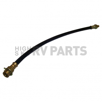 Crown Automotive Brake Line Rubber - J3213846