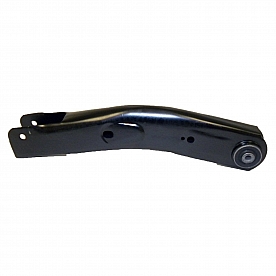 Crown Automotive Control Arm - 52088208AB