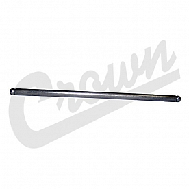 Crown Automotive Engine Pushrod - J3214014