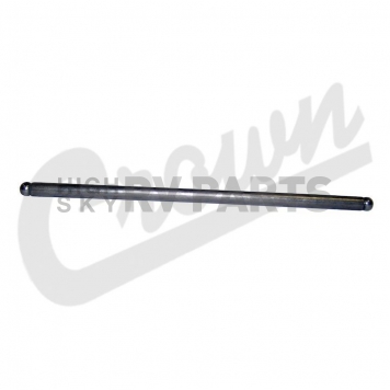 Crown Automotive Engine Pushrod - J3214014