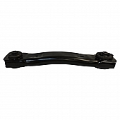 Crown Automotive Control Arm - 52088217AB