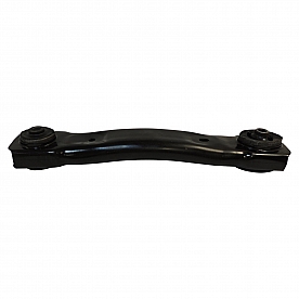 Crown Automotive Control Arm - 52088217AB