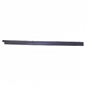 Crown Automotive Door Weather Strip - 55024254