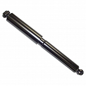 Crown Automotive Shock Absorber 52088221AF