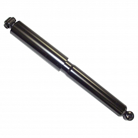 Crown Automotive Shock Absorber 52088221AF