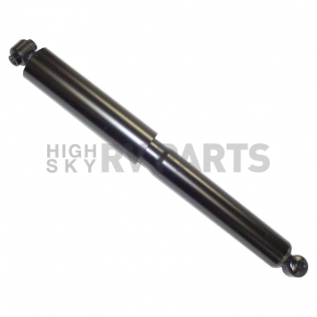 Crown Automotive Shock Absorber 52088221AF