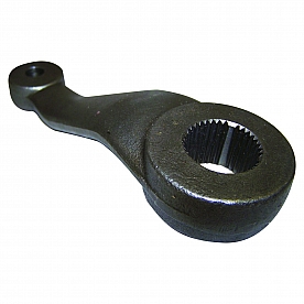 Crown Automotive Pitman Arm - 52088242