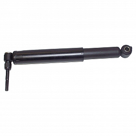 Crown Automotive Steering Stabilizer - 52088251AB