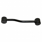 Crown Automotive Stabilizer Bar Link Kit - 52088283