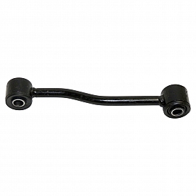 Crown Automotive Stabilizer Bar Link Kit - 52088283