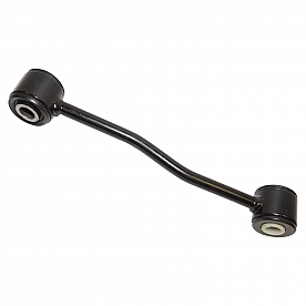 Crown Automotive Stabilizer Bar Link Kit - 52088319AB
