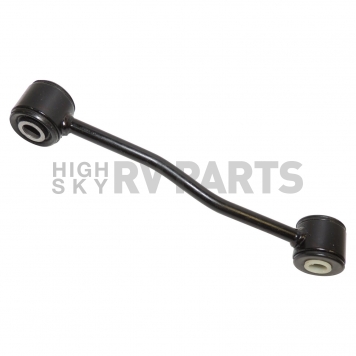 Crown Automotive Stabilizer Bar Link Kit - 52088319AB