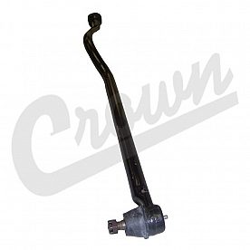 Crown Automotive Front Track Bar - 52088430