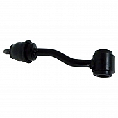 Crown Automotive Stabilizer Bar Link Kit - 52088437