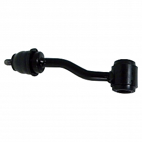 Crown Automotive Stabilizer Bar Link Kit - 52088437