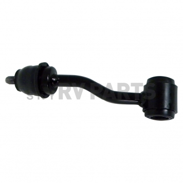 Crown Automotive Stabilizer Bar Link Kit - 52088437