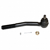 Crown Automotive Tie Rod End - 52088461