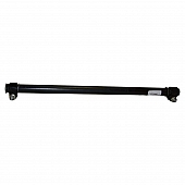 Crown Automotive Tie Rod Adjusting Sleeve - 52088463AB